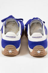 Converse - Run Star Trainers