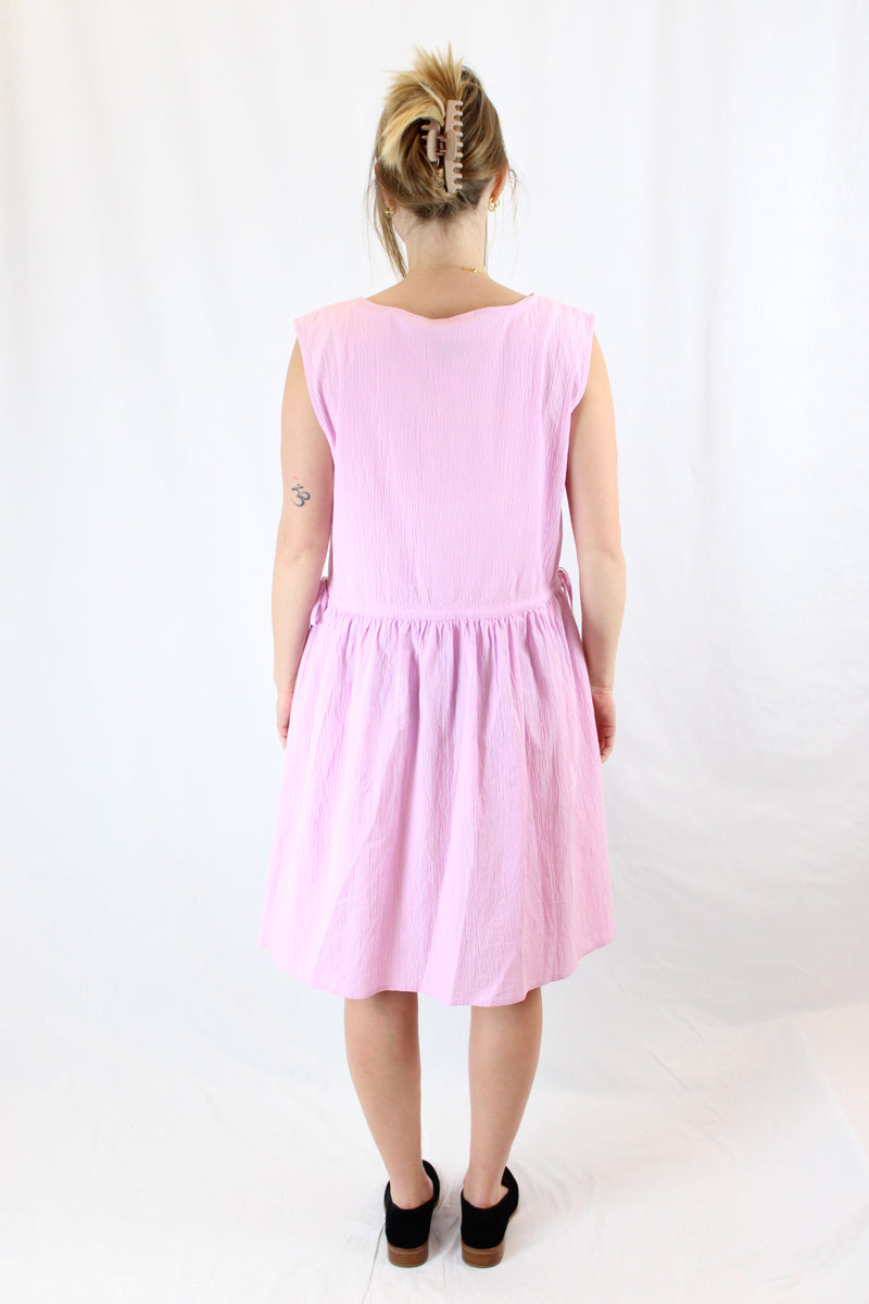 Gorman - Beacon Midi Dress