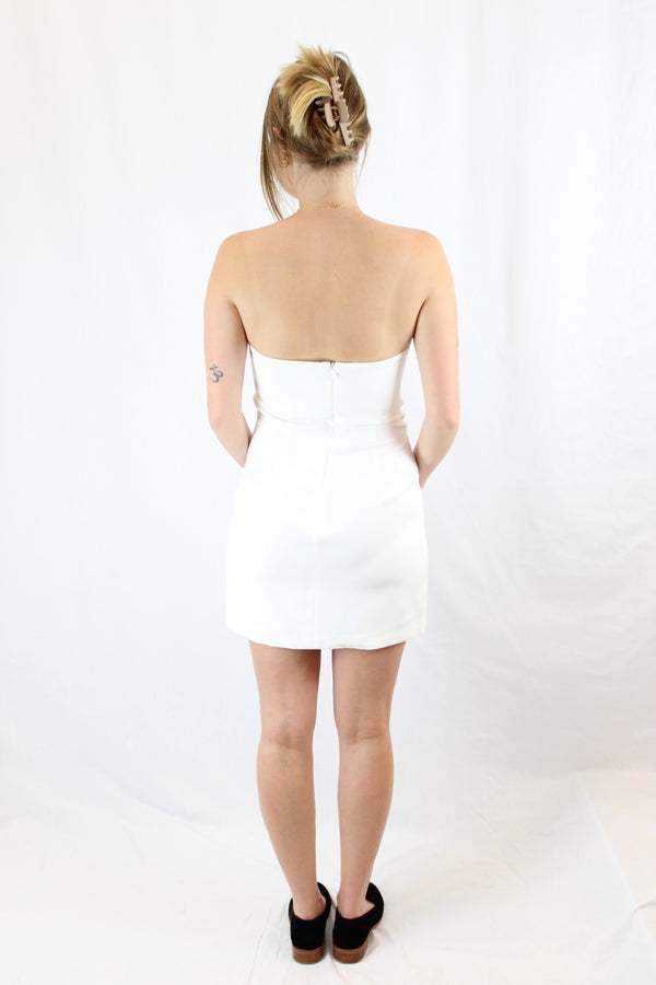 Lovers And Friends - Renn Mini Dress