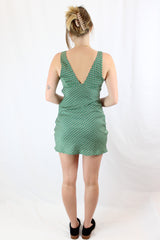 Dazie - Starting Over Mini Dress