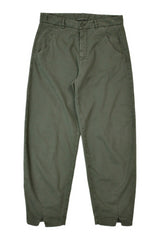Transit Par Such - Khaki Pants