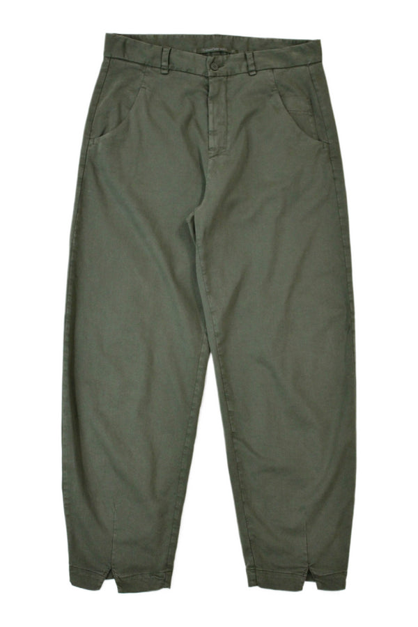 Transit Par Such - Khaki Pants