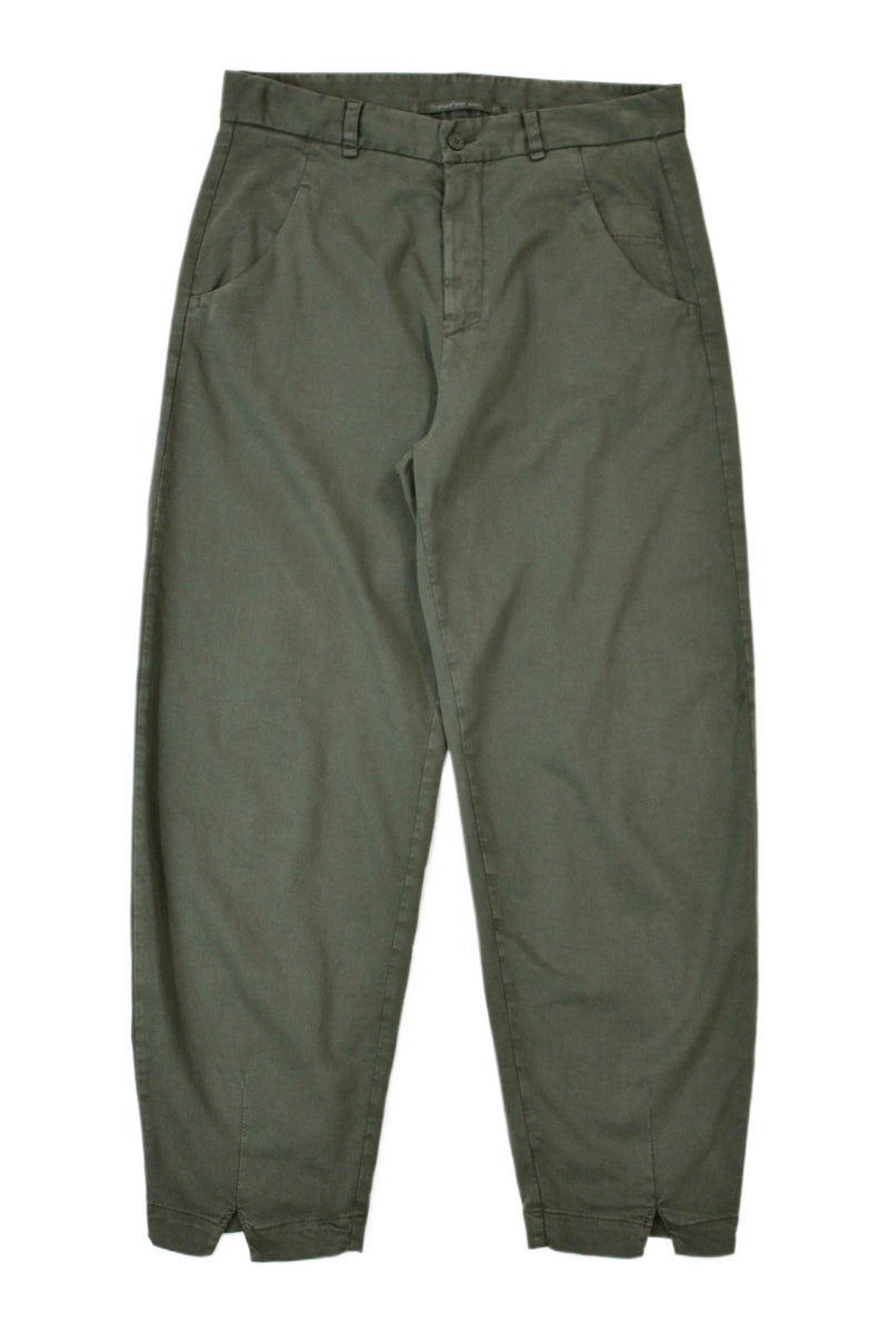 Transit Par Such - Khaki Pants