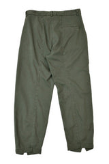 Transit Par Such - Khaki Pants