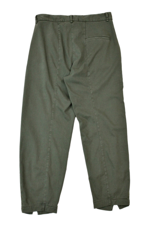 Transit Par Such - Khaki Pants