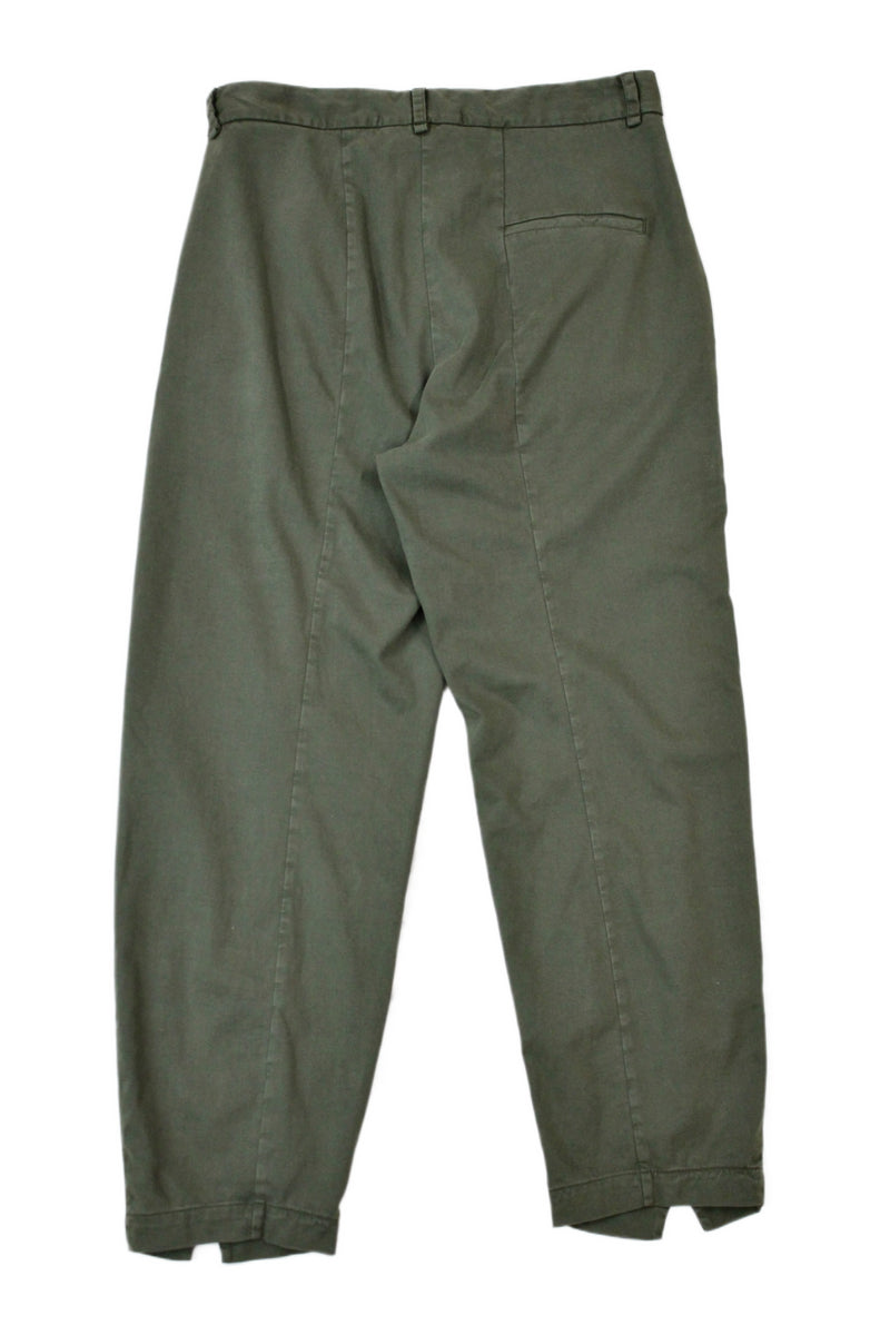 Transit Par Such - Khaki Pants