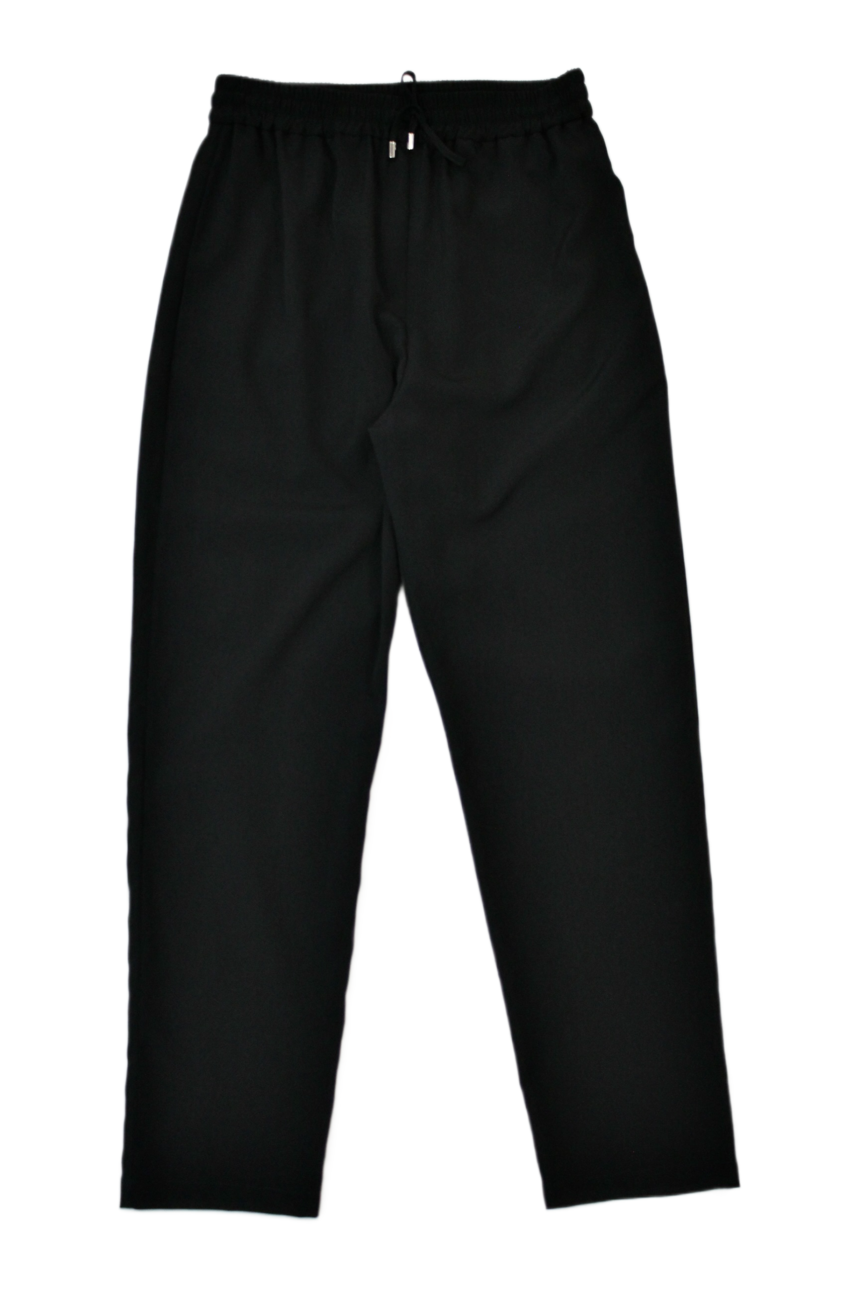 Moochi - Tapered Relaxed Pants