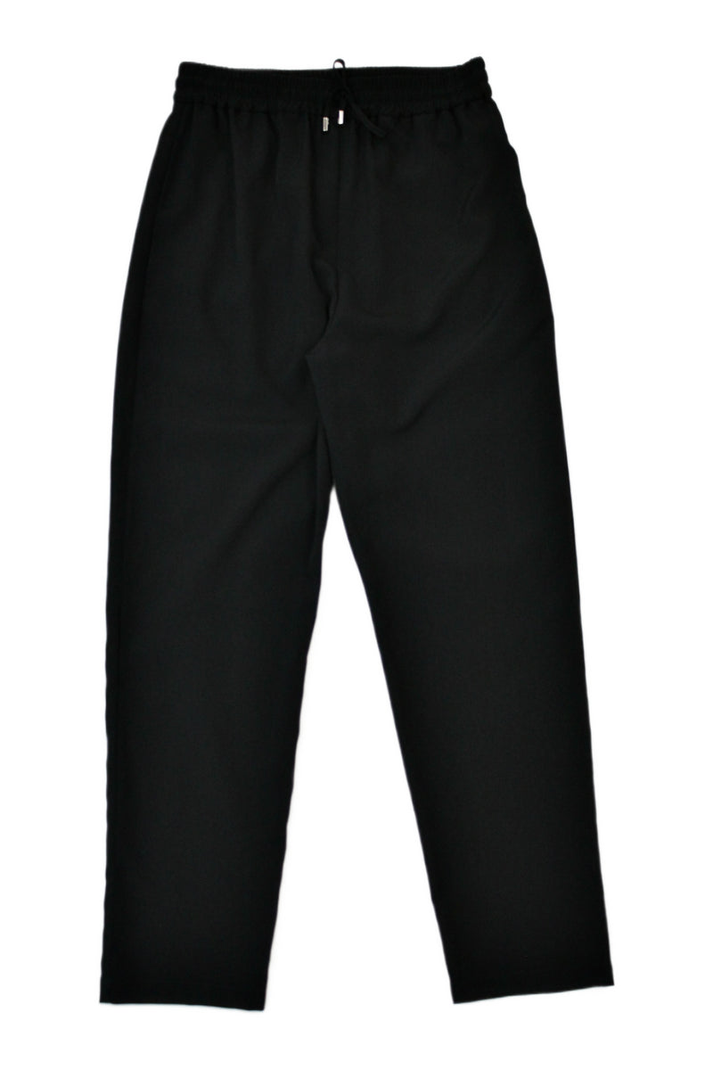 Moochi - Tapered Relaxed Pants