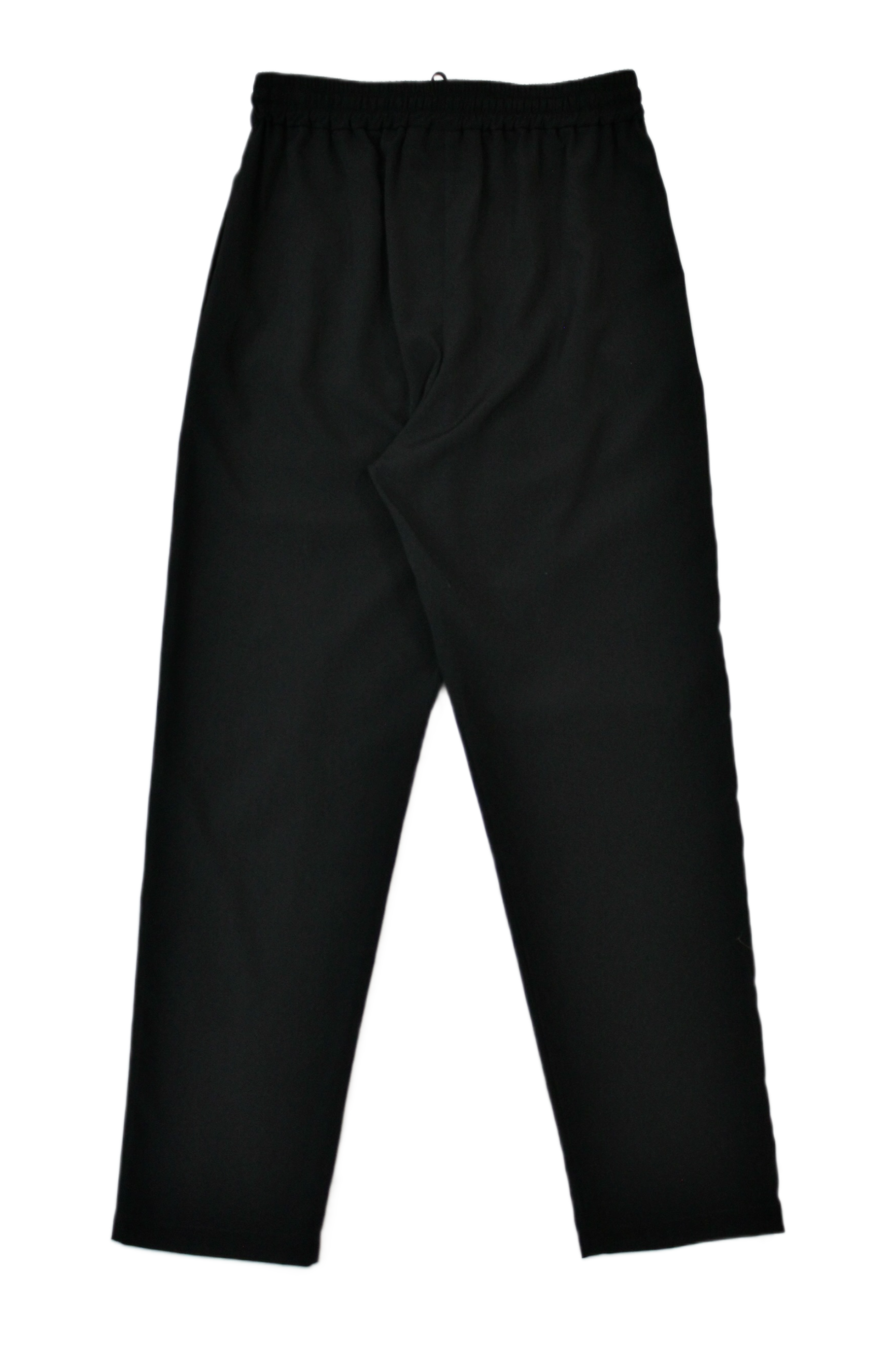 Moochi - Tapered Relaxed Pants