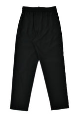 Moochi - Tapered Relaxed Pants
