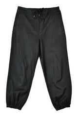 Moochi - Leather Pants