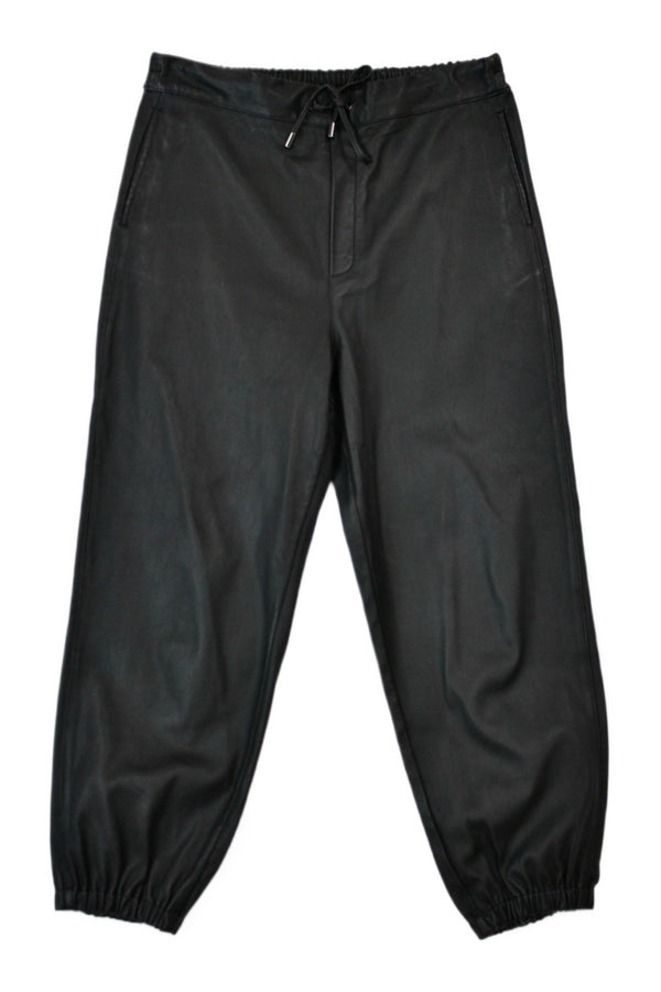 Moochi - Leather Pants