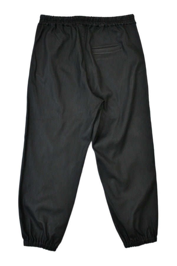 Moochi - Leather Pants