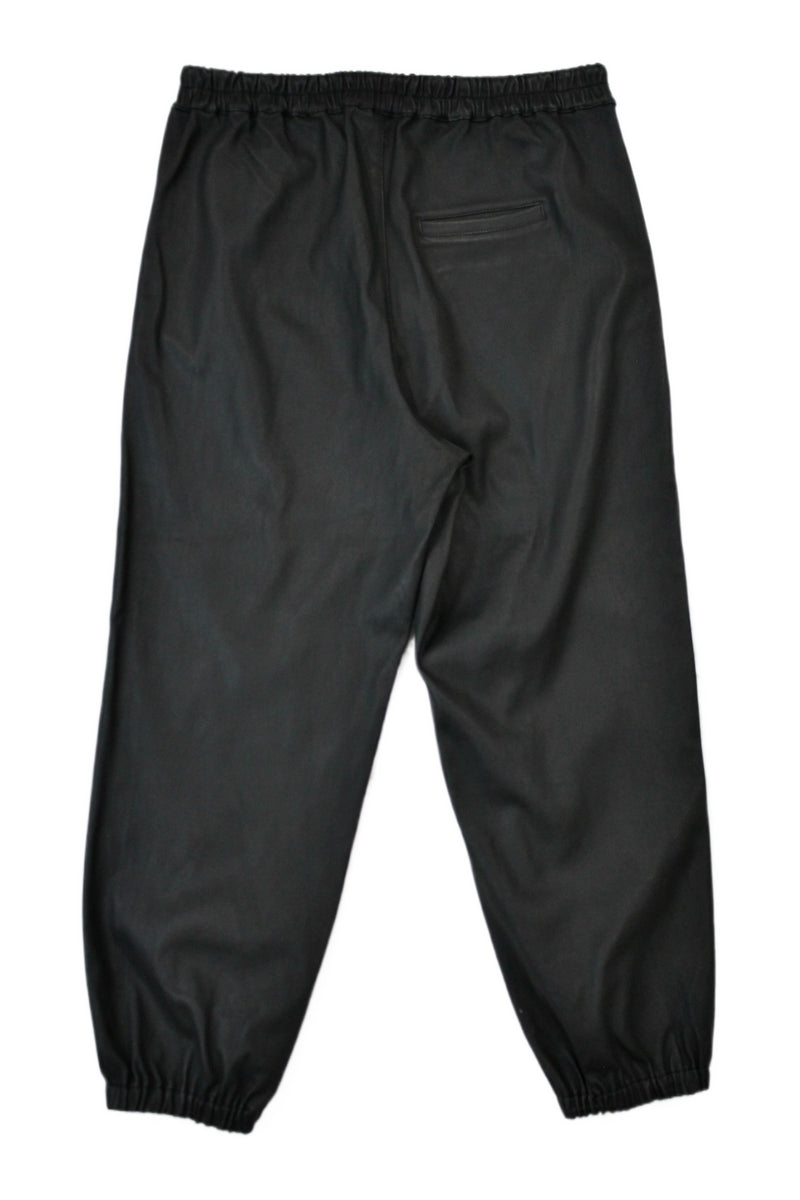 Moochi - Leather Pants