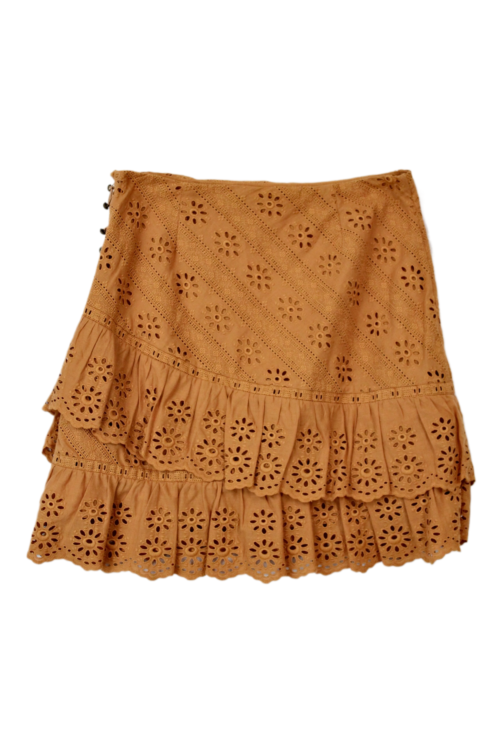 Thurley - Broderie Anglaise Mini