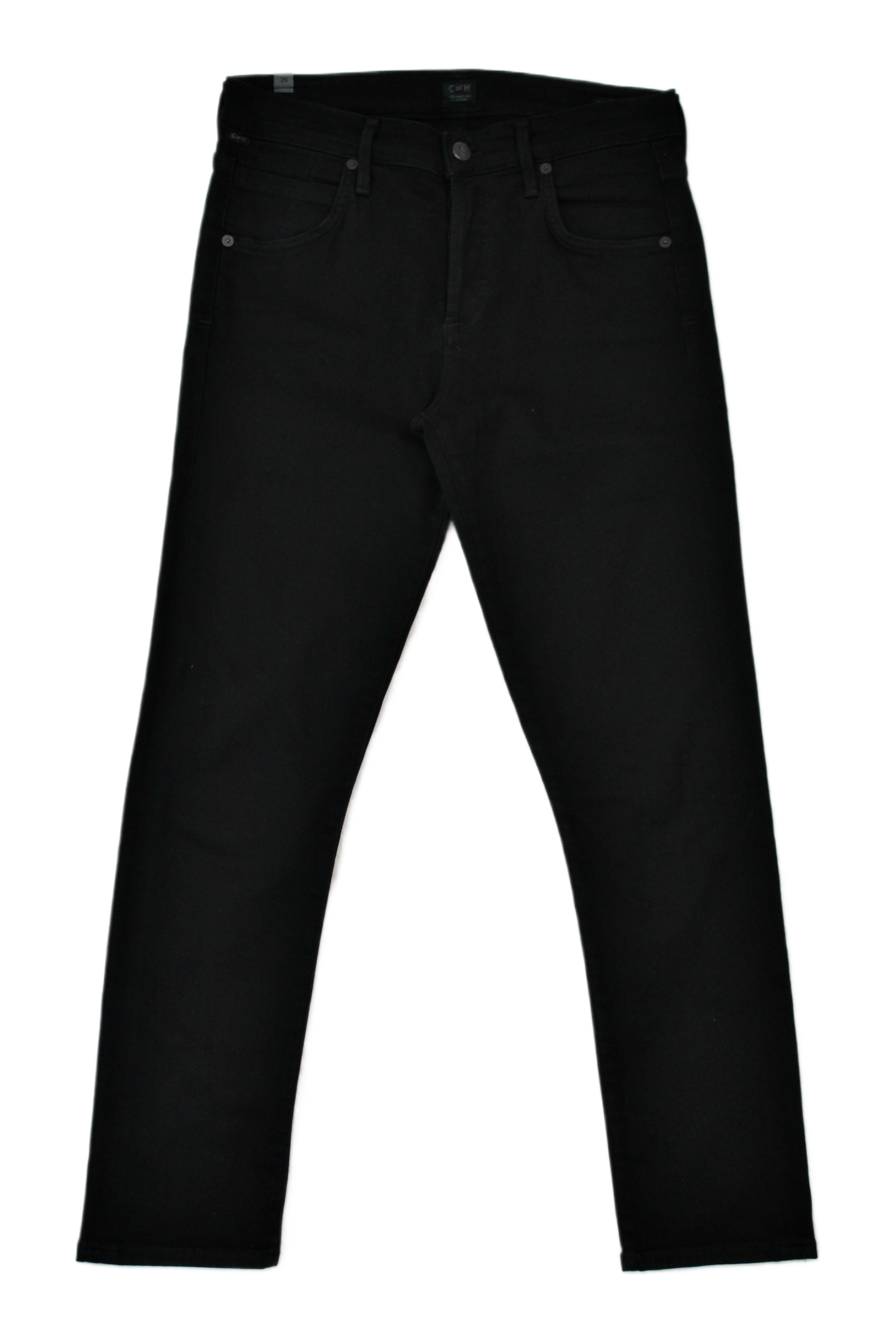 Citizens of Humanity - "Elsa" Jeans