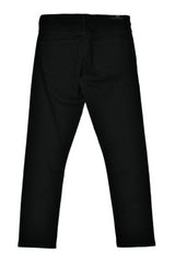 Citizens of Humanity - "Elsa" Jeans