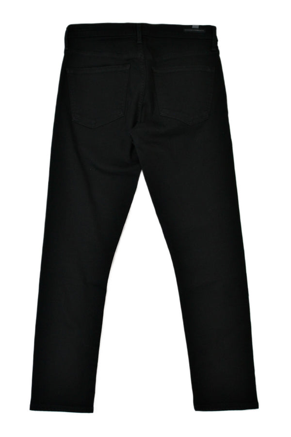 Citizens of Humanity - "Elsa" Jeans