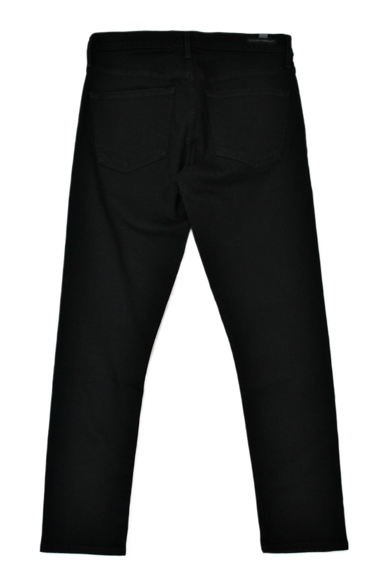 Citizens of Humanity - "Elsa" Jeans