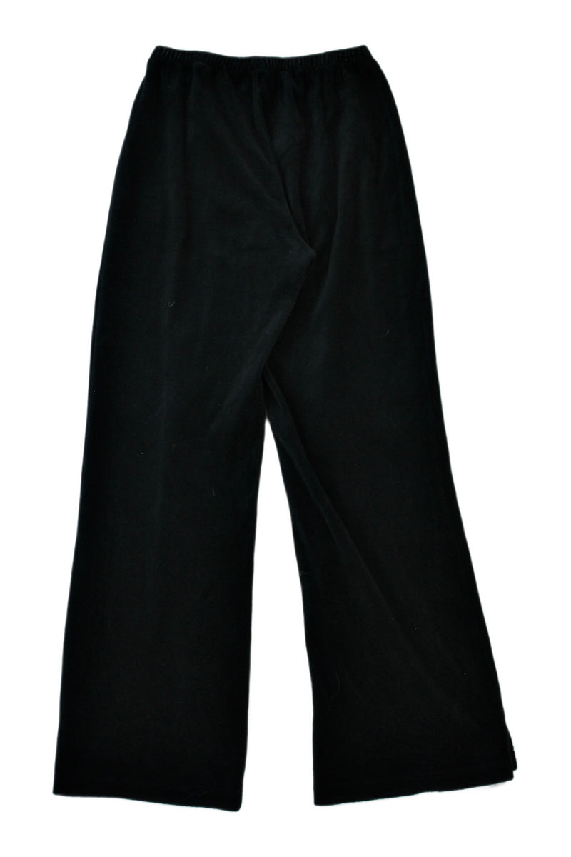 olivia cashmore - Velvet Pants