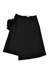 Cuyana - Wrap Skirt