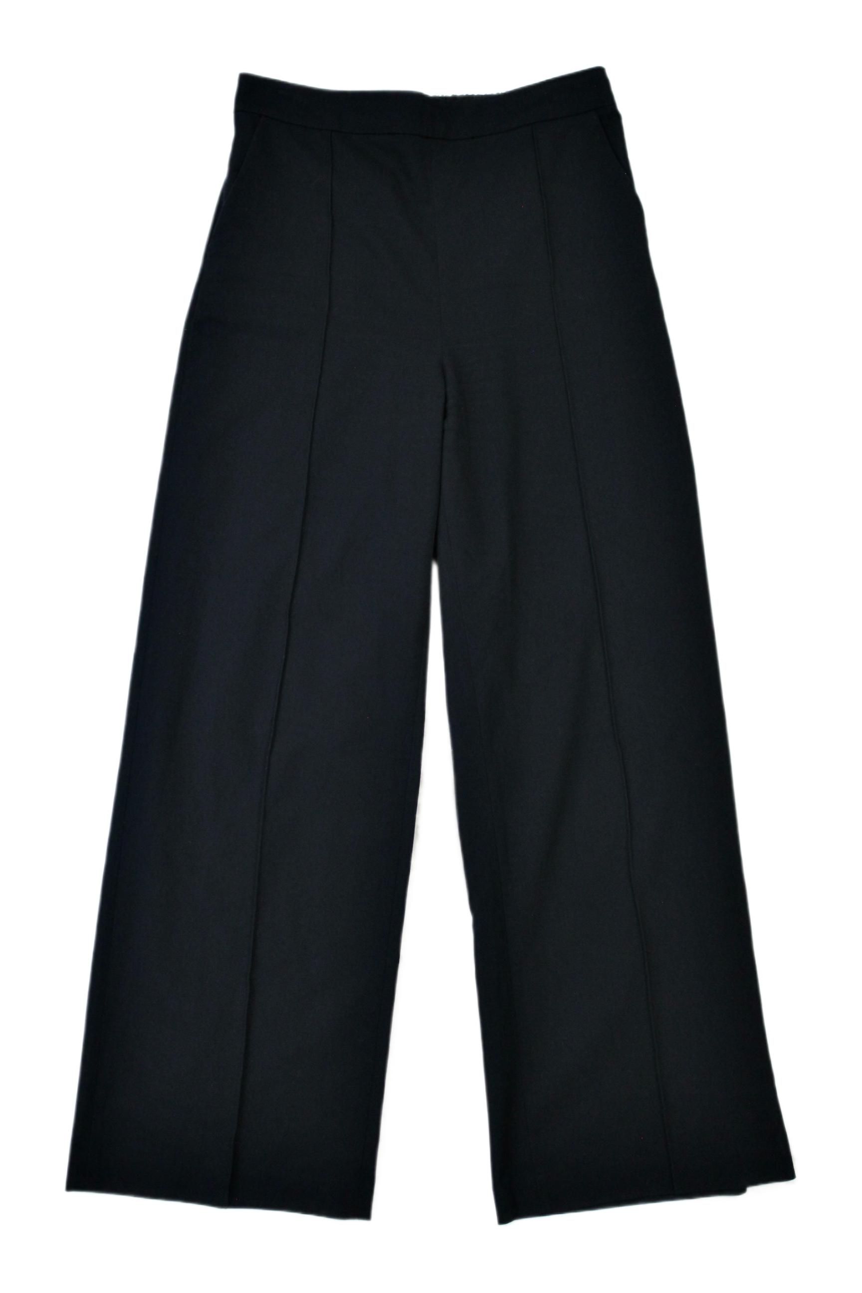Laing - Relaxed Suit Pants