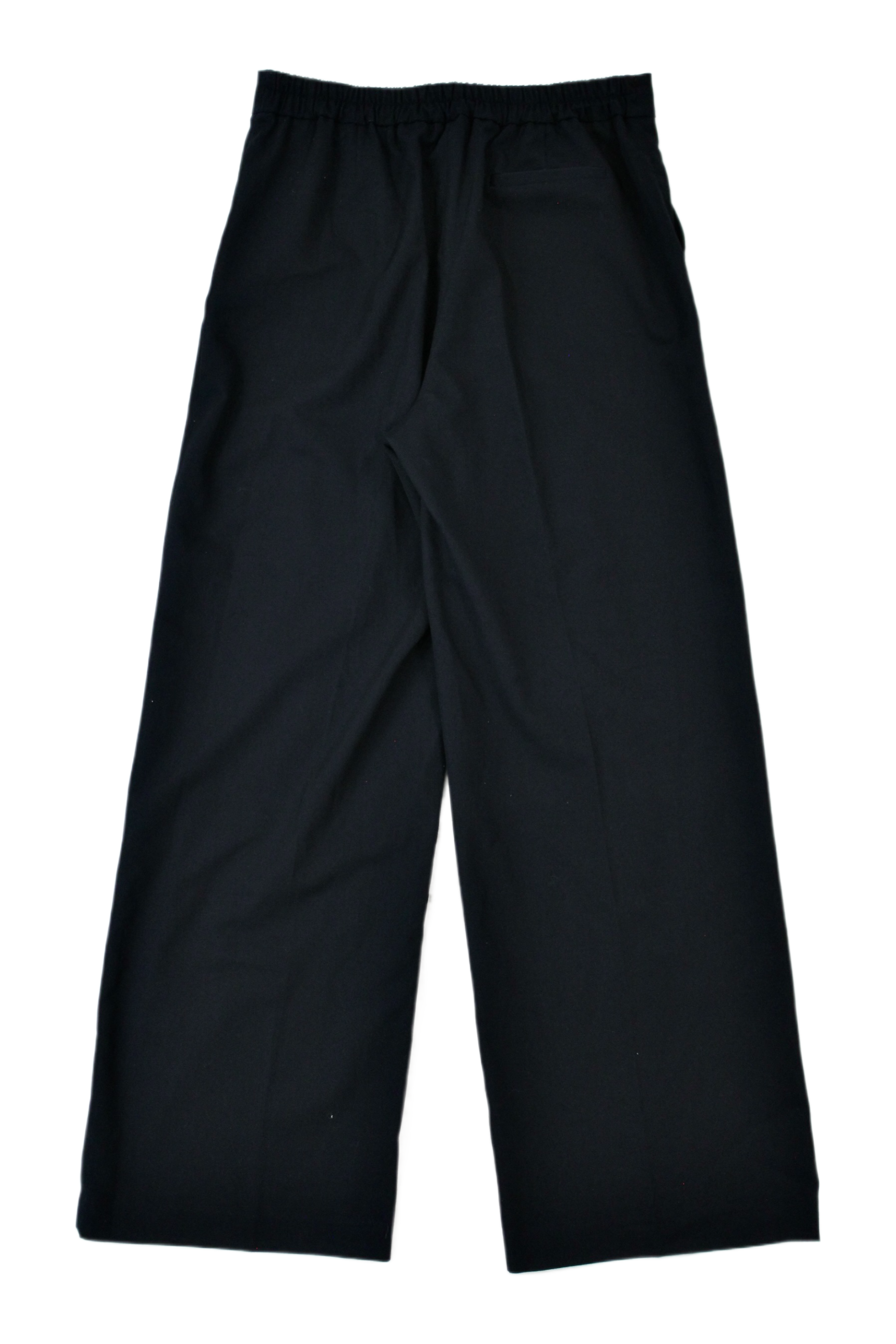 Laing - Relaxed Suit Pants