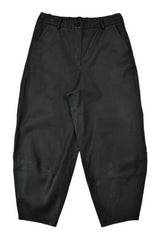 Moochi - Leather Pants