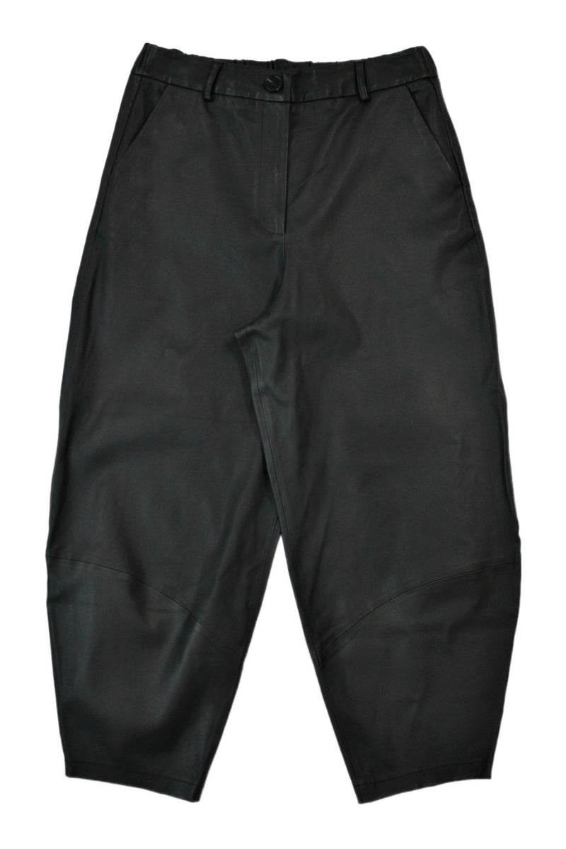 Moochi - Leather Pants