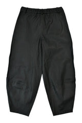Moochi - Leather Pants
