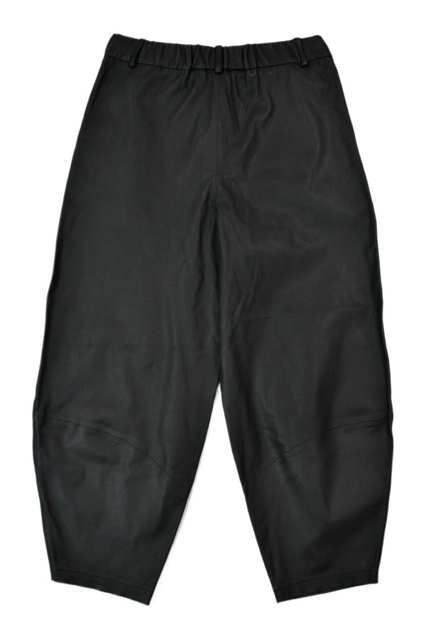 Moochi - Leather Pants