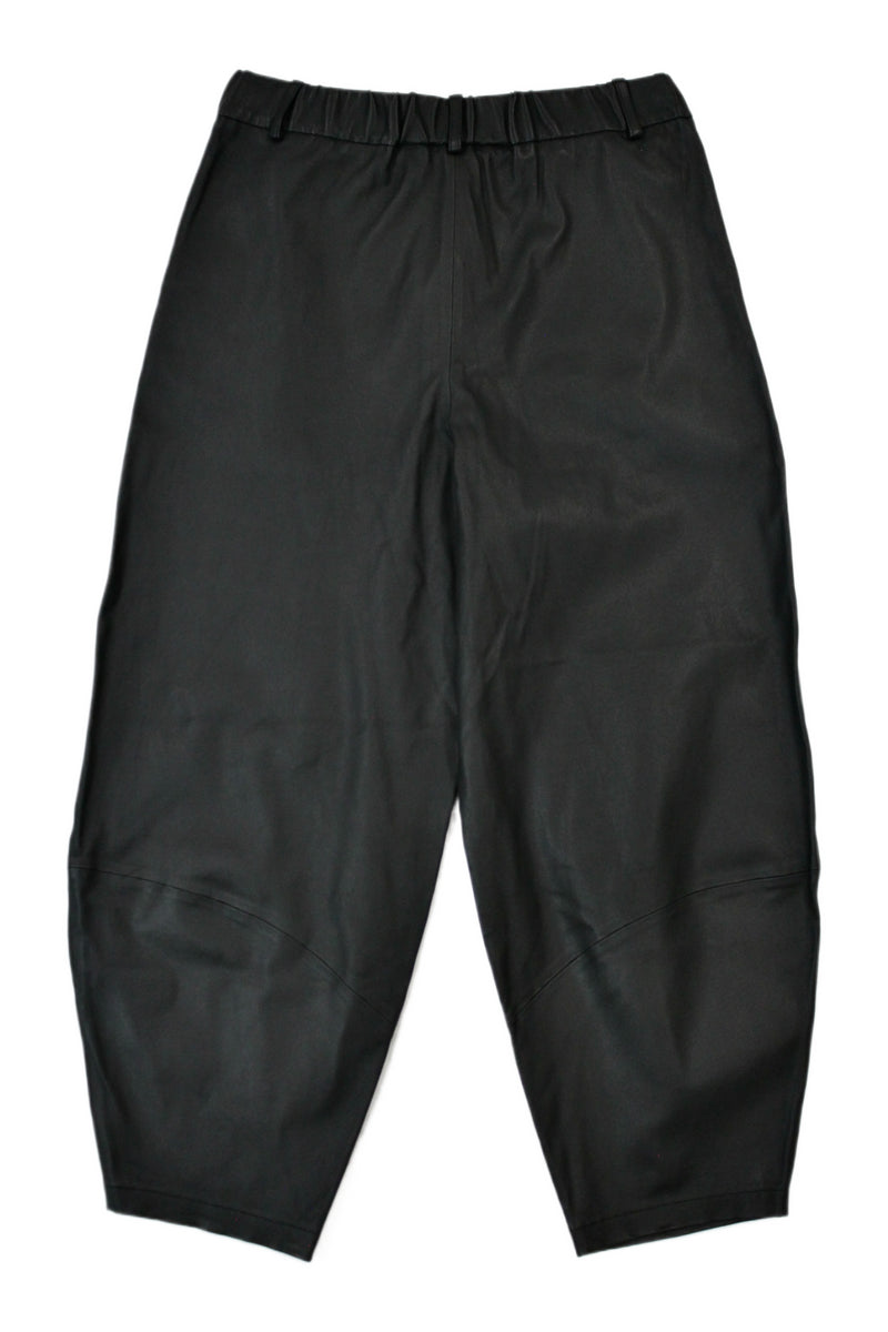 Moochi - Leather Pants