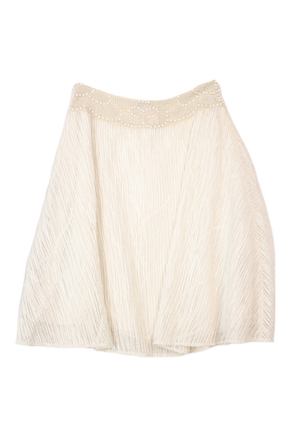 Day Birger et Mikkelsen - Beading Detail Skirt