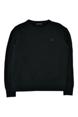 Acne Studios - Crewneck Sweatshirt