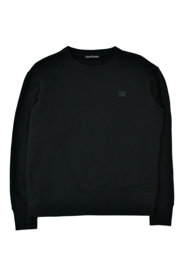 Acne Studios - Crewneck Sweatshirt