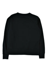 Acne Studios - Crewneck Sweatshirt