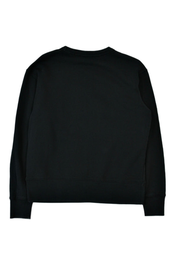Acne Studios - Crewneck Sweatshirt