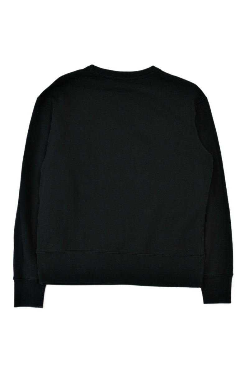 Acne Studios - Crewneck Sweatshirt