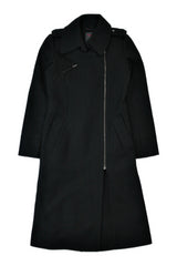 Salsa Jeans - Wool Blend Coat