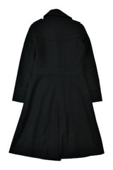 Salsa Jeans - Wool Blend Coat