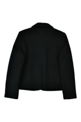 Gorman - Wool Blend Short Coat