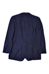 Karen Walker - Linen Summer Blazer