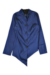 Kooky - Tafetta Jacket