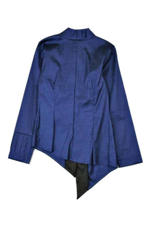 Kooky - Tafetta Jacket