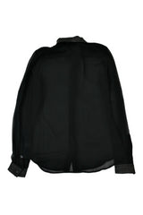 Barbara Bui - Sheer Shirt