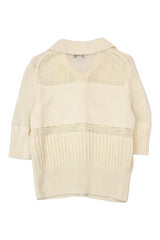 COS - Cotton Cardigan