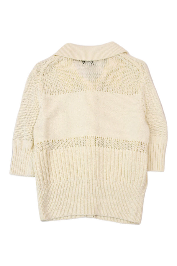 COS - Cotton Cardigan