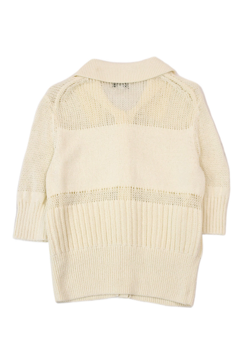 COS - Cotton Cardigan