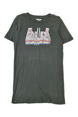 Isabel Marant Etoile - "Endless" Tee