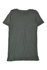 Isabel Marant Etoile - "Endless" Tee